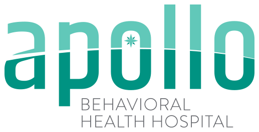 Apollo Behavioral Health Hospital